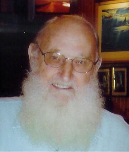 Author Peter Nielsen
