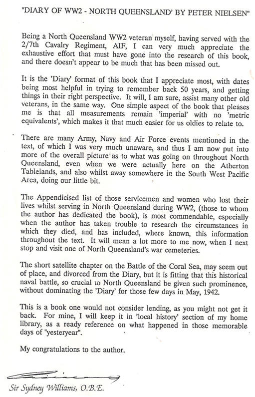 Book review
